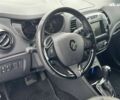 Рено Каптур, объемом двигателя 1.2 л и пробегом 87 тыс. км за 11990 $, фото 18 на Automoto.ua