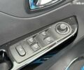 Рено Каптур, объемом двигателя 1.2 л и пробегом 87 тыс. км за 11990 $, фото 19 на Automoto.ua