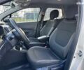 Рено Каптур, объемом двигателя 1.2 л и пробегом 71 тыс. км за 11999 $, фото 14 на Automoto.ua