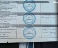 Рено Каптур, объемом двигателя 1.2 л и пробегом 71 тыс. км за 11999 $, фото 17 на Automoto.ua