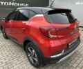 Рено Каптур, объемом двигателя 1.3 л и пробегом 24 тыс. км за 19300 $, фото 27 на Automoto.ua