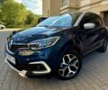 Рено Каптур, об'ємом двигуна 1.5 л та пробігом 121 тис. км за 13938 $, фото 1 на Automoto.ua