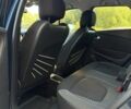 Рено Каптур, об'ємом двигуна 1.5 л та пробігом 121 тис. км за 13938 $, фото 21 на Automoto.ua