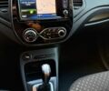 Рено Каптур, об'ємом двигуна 1.5 л та пробігом 121 тис. км за 13938 $, фото 19 на Automoto.ua