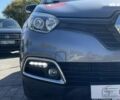 Рено Каптур, объемом двигателя 1.5 л и пробегом 225 тыс. км за 13155 $, фото 5 на Automoto.ua