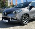 Рено Каптур, объемом двигателя 1.5 л и пробегом 225 тыс. км за 13155 $, фото 3 на Automoto.ua