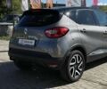 Рено Каптур, объемом двигателя 1.5 л и пробегом 225 тыс. км за 13155 $, фото 15 на Automoto.ua