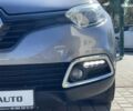 Рено Каптур, объемом двигателя 1.5 л и пробегом 225 тыс. км за 13155 $, фото 6 на Automoto.ua