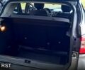 Рено Каптур, объемом двигателя 1.2 л и пробегом 0 тыс. км за 13500 $, фото 2 на Automoto.ua