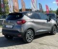 Рено Каптур, объемом двигателя 1.5 л и пробегом 225 тыс. км за 13155 $, фото 12 на Automoto.ua