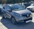 Рено Каптур, объемом двигателя 1.5 л и пробегом 225 тыс. км за 13155 $, фото 9 на Automoto.ua