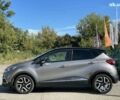 Рено Каптур, объемом двигателя 1.5 л и пробегом 225 тыс. км за 13155 $, фото 11 на Automoto.ua