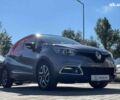 Рено Каптур, объемом двигателя 1.5 л и пробегом 225 тыс. км за 13155 $, фото 10 на Automoto.ua