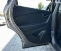 Рено Каптур, объемом двигателя 1.5 л и пробегом 225 тыс. км за 13155 $, фото 25 на Automoto.ua