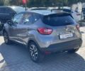 Рено Каптур, объемом двигателя 1.5 л и пробегом 225 тыс. км за 13155 $, фото 19 на Automoto.ua