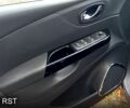 Рено Каптур, объемом двигателя 1.2 л и пробегом 0 тыс. км за 13500 $, фото 1 на Automoto.ua