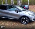 Рено Каптур, объемом двигателя 1.2 л и пробегом 0 тыс. км за 13500 $, фото 1 на Automoto.ua
