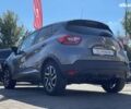 Рено Каптур, объемом двигателя 1.5 л и пробегом 225 тыс. км за 13155 $, фото 20 на Automoto.ua