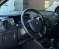 Рено Каптур, объемом двигателя 1.5 л и пробегом 225 тыс. км за 13155 $, фото 23 на Automoto.ua