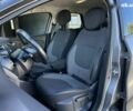 Рено Каптур, объемом двигателя 1.5 л и пробегом 225 тыс. км за 13155 $, фото 24 на Automoto.ua