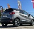 Рено Каптур, объемом двигателя 1.5 л и пробегом 225 тыс. км за 13155 $, фото 14 на Automoto.ua