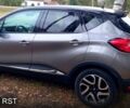 Рено Каптур, объемом двигателя 1.2 л и пробегом 0 тыс. км за 13500 $, фото 3 на Automoto.ua