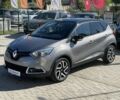 Рено Каптур, объемом двигателя 1.5 л и пробегом 225 тыс. км за 13155 $, фото 1 на Automoto.ua
