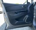Рено Каптур, объемом двигателя 1.5 л и пробегом 225 тыс. км за 13155 $, фото 22 на Automoto.ua