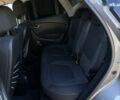 Рено Каптур, объемом двигателя 1.5 л и пробегом 225 тыс. км за 13155 $, фото 26 на Automoto.ua