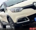 Рено Каптур, об'ємом двигуна 0.9 л та пробігом 117 тис. км за 7300 $, фото 2 на Automoto.ua