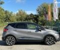 Рено Каптур, объемом двигателя 1.5 л и пробегом 225 тыс. км за 13155 $, фото 21 на Automoto.ua