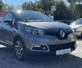 Рено Каптур, объемом двигателя 1.5 л и пробегом 225 тыс. км за 13155 $, фото 7 на Automoto.ua
