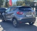 Рено Каптур, объемом двигателя 1.5 л и пробегом 225 тыс. км за 13155 $, фото 18 на Automoto.ua