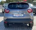 Рено Каптур, объемом двигателя 1.5 л и пробегом 225 тыс. км за 13155 $, фото 16 на Automoto.ua