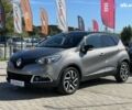 Рено Каптур, объемом двигателя 1.5 л и пробегом 225 тыс. км за 13155 $, фото 1 на Automoto.ua