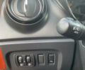Рено Каптур, об'ємом двигуна 1.2 л та пробігом 138 тис. км за 11200 $, фото 101 на Automoto.ua