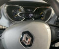 Рено Каптур, об'ємом двигуна 1.2 л та пробігом 138 тис. км за 11200 $, фото 75 на Automoto.ua