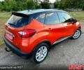 Рено Каптур, об'ємом двигуна 1.5 л та пробігом 200 тис. км за 10200 $, фото 1 на Automoto.ua
