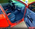 Рено Каптур, об'ємом двигуна 1.5 л та пробігом 200 тис. км за 10200 $, фото 3 на Automoto.ua