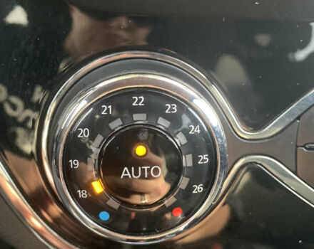 Рено Каптур, об'ємом двигуна 1.2 л та пробігом 138 тис. км за 11200 $, фото 74 на Automoto.ua
