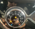 Рено Каптур, объемом двигателя 1.2 л и пробегом 138 тыс. км за 11200 $, фото 74 на Automoto.ua