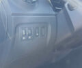 Рено Каптур, объемом двигателя 1.46 л и пробегом 108 тыс. км за 11500 $, фото 28 на Automoto.ua