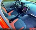 Рено Каптур, об'ємом двигуна 1.5 л та пробігом 200 тис. км за 10200 $, фото 2 на Automoto.ua