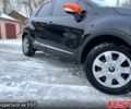 Рено Каптур, объемом двигателя 1.2 л и пробегом 124 тыс. км за 10499 $, фото 5 на Automoto.ua