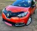 Рено Каптур, об'ємом двигуна 1.5 л та пробігом 200 тис. км за 10200 $, фото 1 на Automoto.ua
