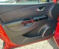 Рено Каптур, объемом двигателя 1.5 л и пробегом 132 тыс. км за 11900 $, фото 6 на Automoto.ua