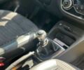 Рено Каптур, объемом двигателя 1.5 л и пробегом 132 тыс. км за 11900 $, фото 24 на Automoto.ua