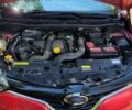 Рено Каптур, объемом двигателя 1.46 л и пробегом 109 тыс. км за 12900 $, фото 9 на Automoto.ua