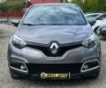 Рено Каптур, объемом двигателя 1.5 л и пробегом 168 тыс. км за 10499 $, фото 1 на Automoto.ua