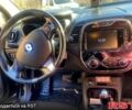 Рено Каптур, объемом двигателя 15 л и пробегом 92 тыс. км за 14000 $, фото 5 на Automoto.ua